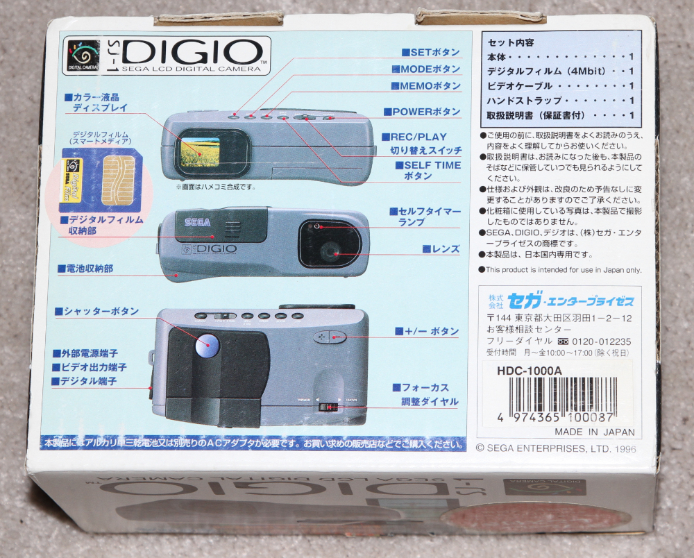 1996 4